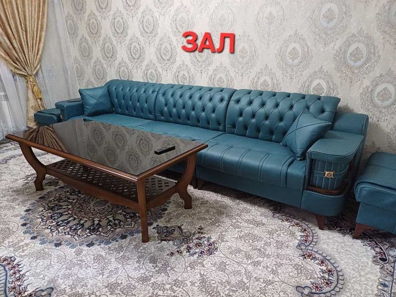 Чилонзор 19 ориентир бозорча ойлага берилади яхши инсонларга