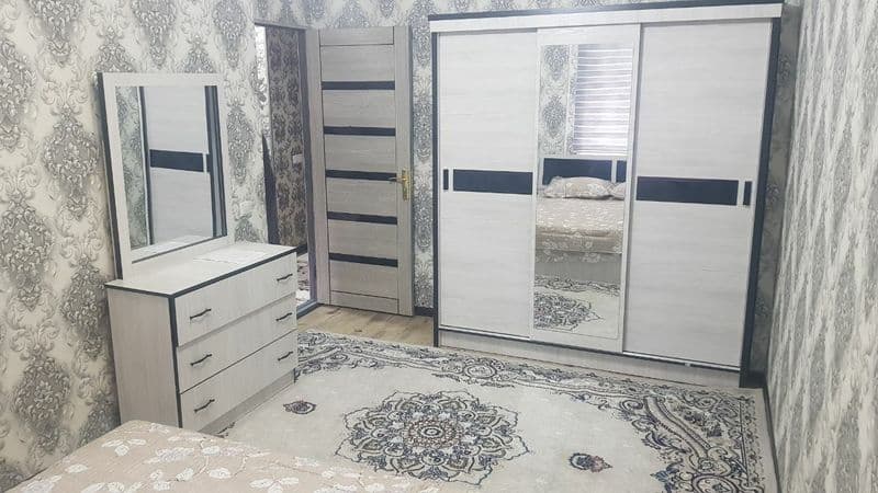 Юнусабадский район<br />
Ц4<br />
Ориентир Шедевр<br />
Пешк — фото 3