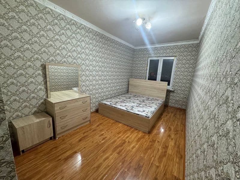 Яшнобад тумани Паркентский бозар оркасида жойлашган, барча т — фото 2