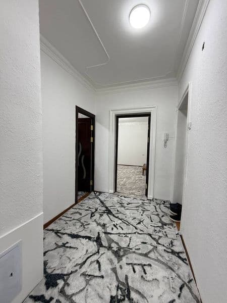 2 xonali yervro remont<br />
Kirmoshina<br />
Haladinlik<br  — фото 2