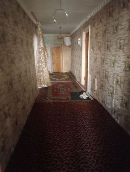 Сурочна аренда квартира бектемирский район фут.сити томонда  — фото 5