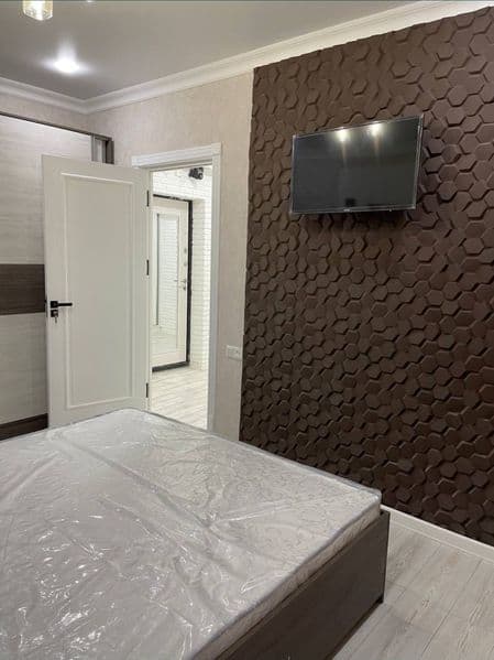 Ц-4 Алайский Рядом 2 комнатная <br />
Сдаётся Срочно 2/2/4 < — фото 2