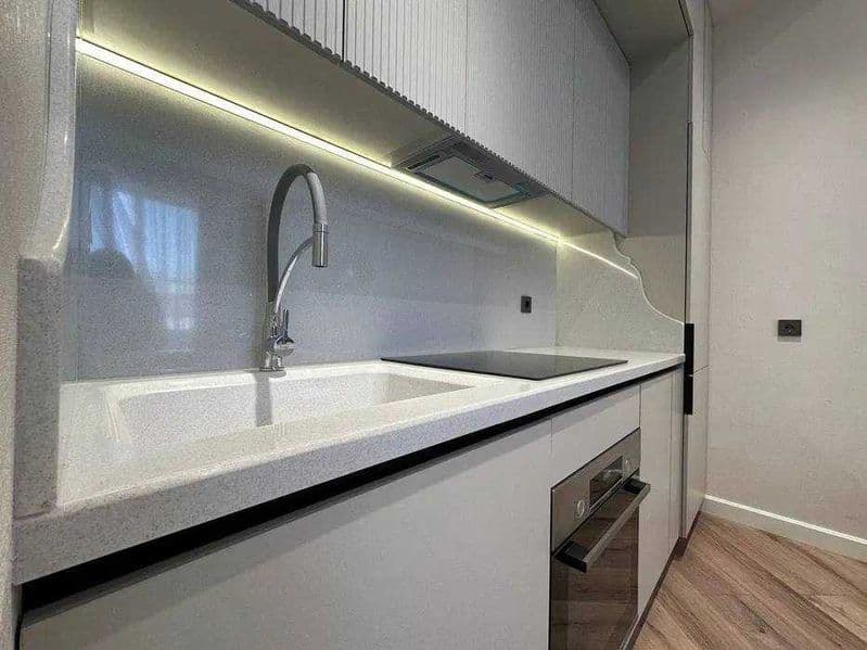 АРЕНД<br />
Мирабадский район<br />
ЖК INFINITY 2/3/16<br /> — фото 4