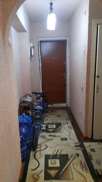 DikkaT <br />
CHilanzaR 24 Kv<br />
<br />
2 XONA 3 XONA QIL — фото 3