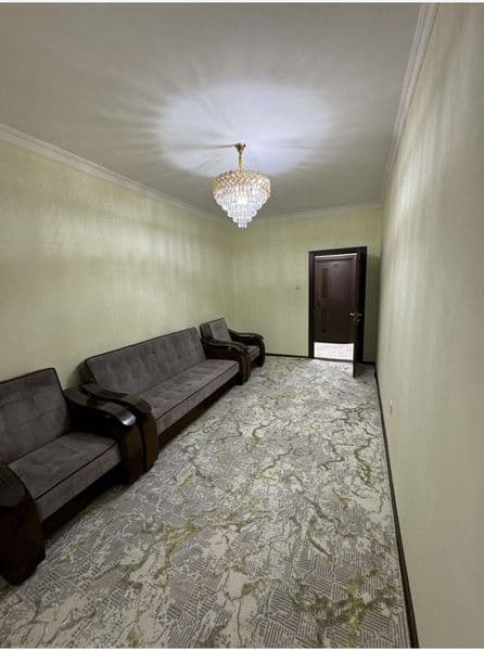 Аренда <br />
Сергили 10-худуд навастройка <br />
4/3/9<br / — фото 3