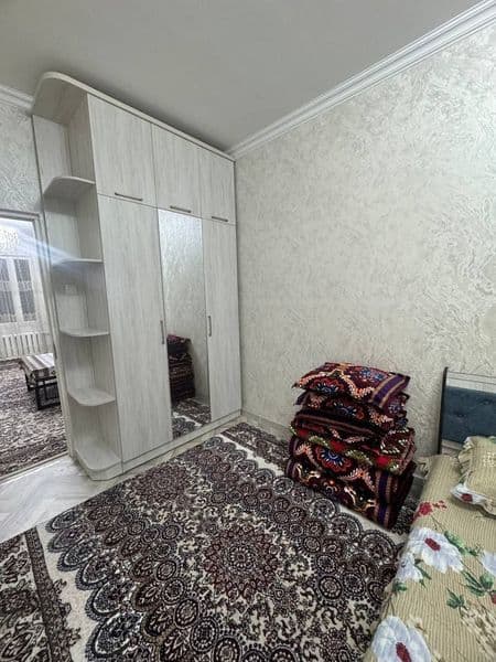 Yunusobod metro Megaplanet yaqinida kvartira yaxshi insonlar — фото 2