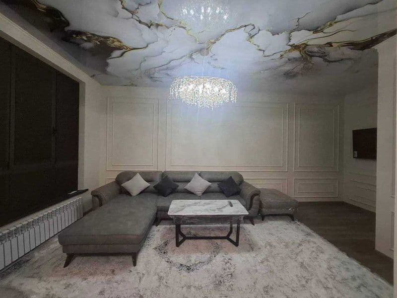 Сдается квартира со всеми удобствами <br />
<br />
2/2/11  д