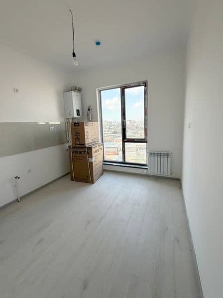 Oilaga uzoq muddatga arendaga beriladi. Uy toza. Hech kim ya — фото 2