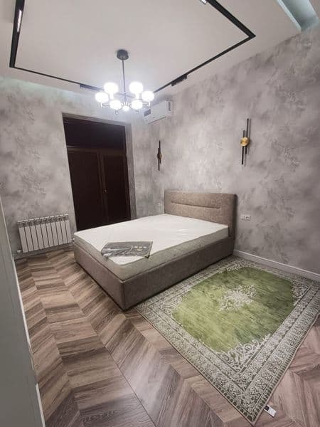 ID 2235<br />
<br />
СТУДЕНТАМ НЕТ!!!<br />
<br />
Сдается у — фото 3