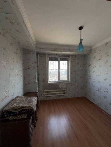 Выдается квартира на долгосрочный основе 500$ цена.<br />
Ад — фото 5