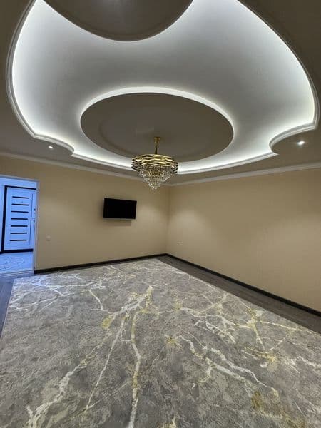 Самарканд дарваза макро арентир<br />
2 хонали<br />
Янги ре