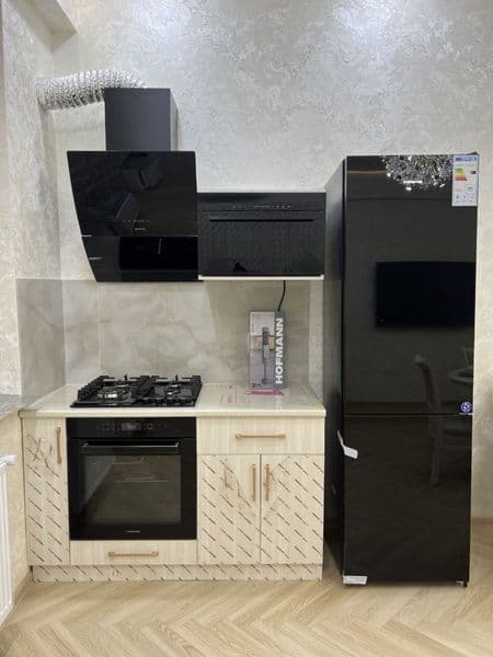 Сдаётся отличная квартира в центре города. Со всеми удобства — фото 5