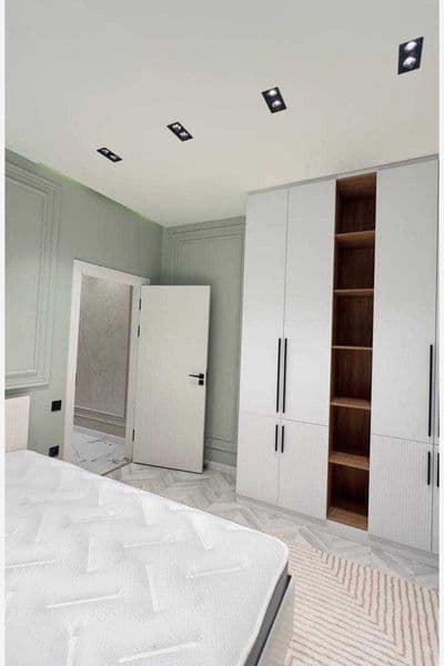 Сдаётся отличная и уютная квартира!<br />
<br />
 Район: Яшн — фото 3