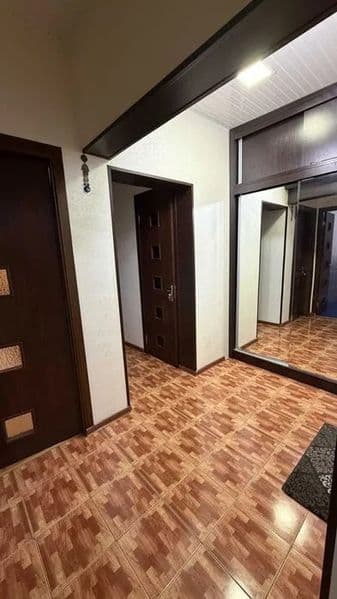 Яшнабадский район, ориентир Кадышева.<br />
Сдается квартира — фото 4
