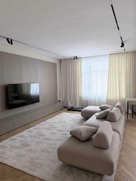 Район: Мирзо Улугбеский<br />
Адрес: Паркентский<br />
Ориен — фото 2