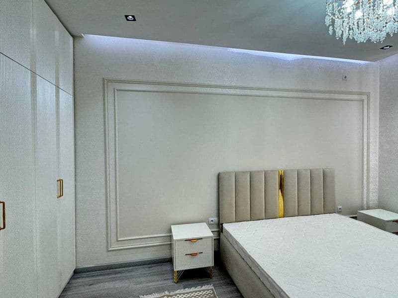 Аренда Шикарная Квартира Новостройка<br />
<br />
• Район: Я — фото 4