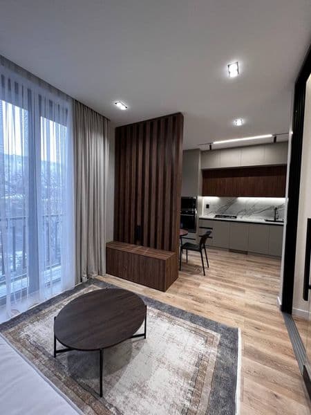 Мирабдаский район<br />
Гостиница Россия<br />
ЖК Мирабад Ав