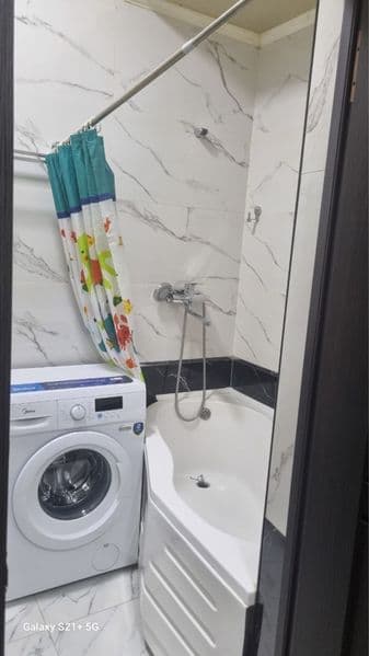 Ассаламу аликум арендага куйилади Факат оила и кизлар 1 хона — фото 3