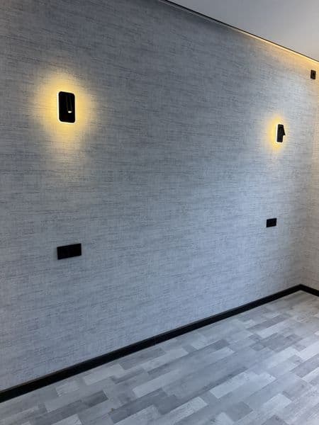 Bektemirda Musaffo Maskanda yengi Domlada <br />
10 qavtli u — фото 3