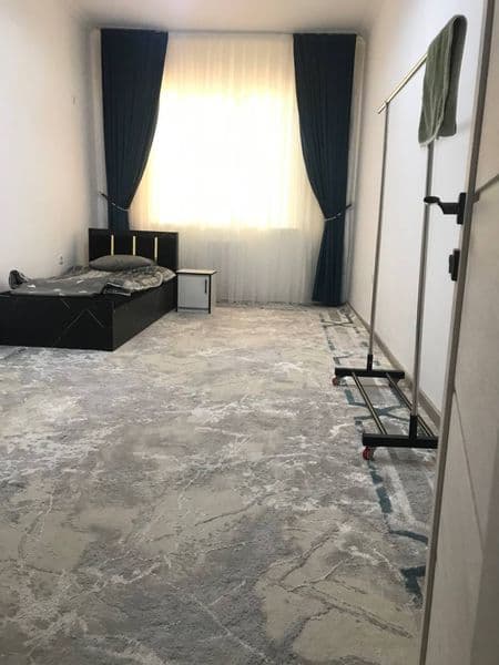 Bez makler 3 xona 5 mitro bekati yaqinida sputnik 16A 650$ i — фото 3