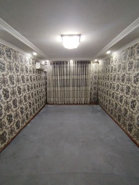 Аренда коракамиш 2.хонали оилага берилади расмдаги уй хамма 