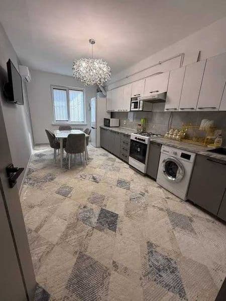 (95)-545-03-33 Сирож<br />
или через телеграмм<br />
<br />
 — фото 4