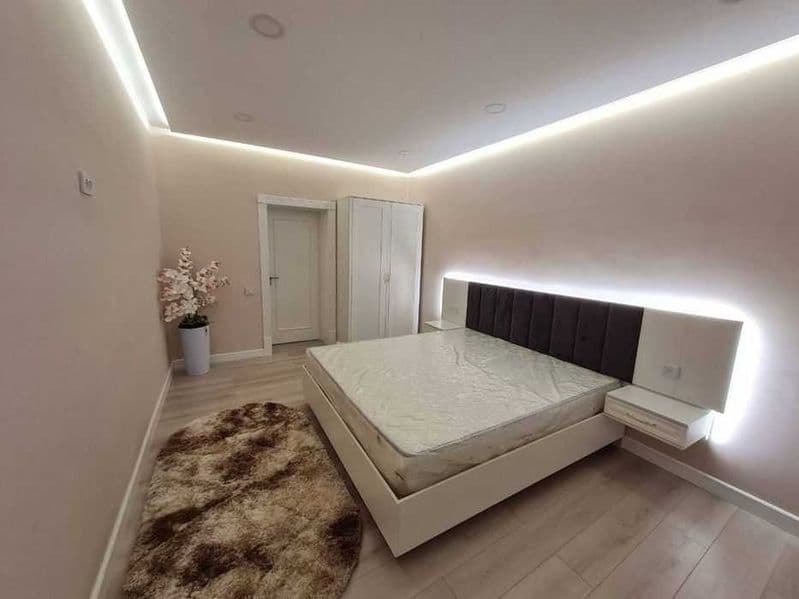 Район: Мирзо-улугбекский<br />
Адрес: Максим горький<br />
О — фото 3