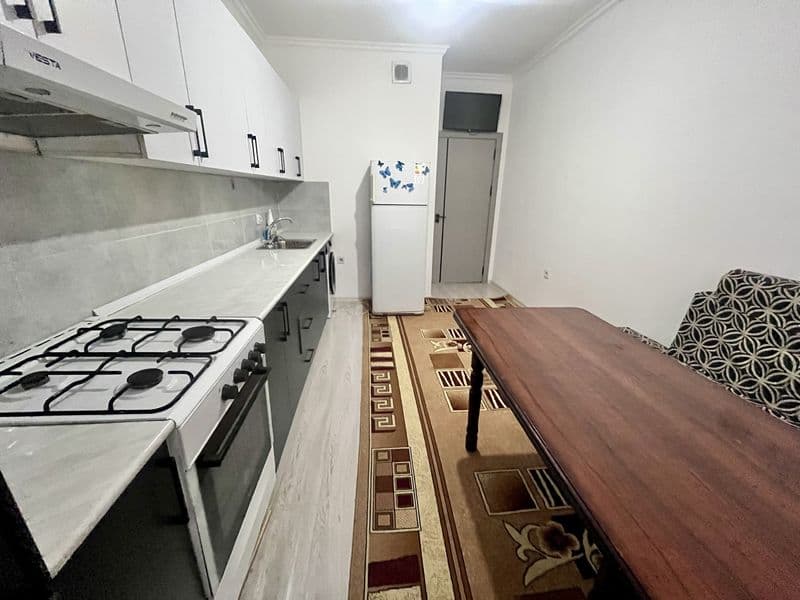 Квартира без маклер 400 $ <br />
1 х комната с комфортом<br  — фото 3