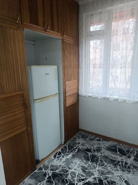 Хамма шароити бор<br />
2 хонали<br />
Шерикликка 3 та киз к — фото 4