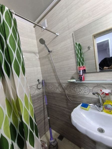 Аренда Квартира <br />
Манзил <br />
Тошкент шахар <br />
Ол — фото 2