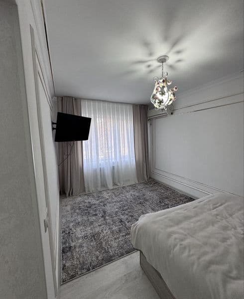 Chilonzor tumani  7 kvartilda joylashgan 1 xona luks uy ijar — фото 3