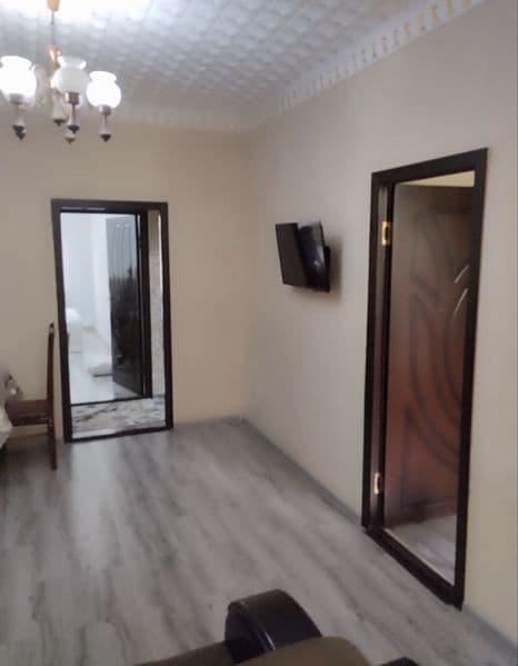 Сдается квартира метро шахристан . Квартира укомплектована п — фото 4