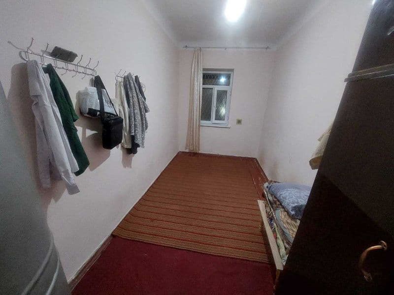 Ўқийдиган, ишлайдиган йигитларга уй эгасидан маклерсиз  ижар — фото 3