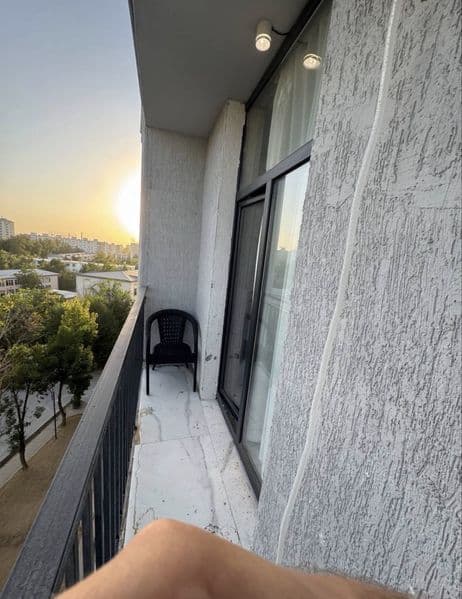 Срочно сдается квартира в новостройке на 13 м квартале. Квар — фото 5