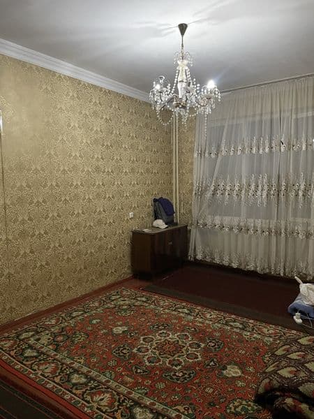 Kvartiraga bolla kerak qogan malumotlar telda +998993791475< — фото 2