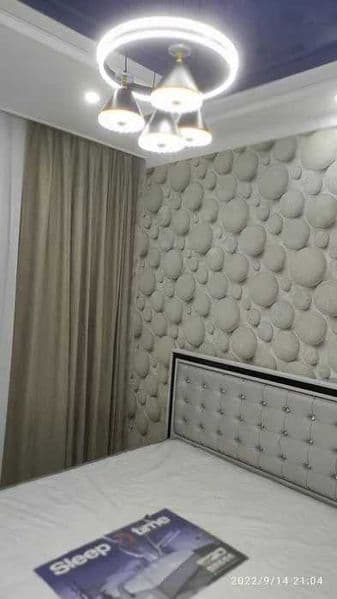 Срочно! Аренда квартиры только у нас — успейте!<br />
<br /> — фото 2