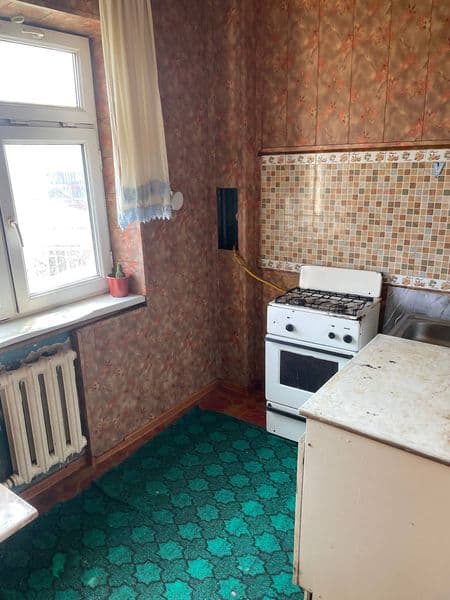 Квартира аренда Яшнабод тумани <br />
Кадышева бозорини олди — фото 3