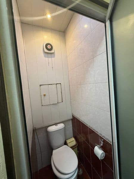 Чилонзор 10 сдаются аренда квартиры чистия ремонт с обстанов — фото 4