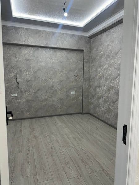 Ijaraga uzoq mudatga oila faqat. Rasmdagi xolatda. Olmos met — фото 2