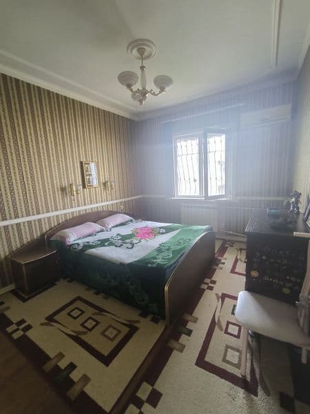 Аренда Куйлюк массив 4  в дол дороги метро. Со всеми условия — фото 3