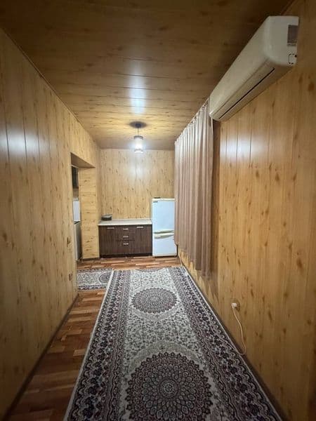 Аренда квартира сергели-5. 2/2/5 хамма шаройити бор 2 та кон — фото 5