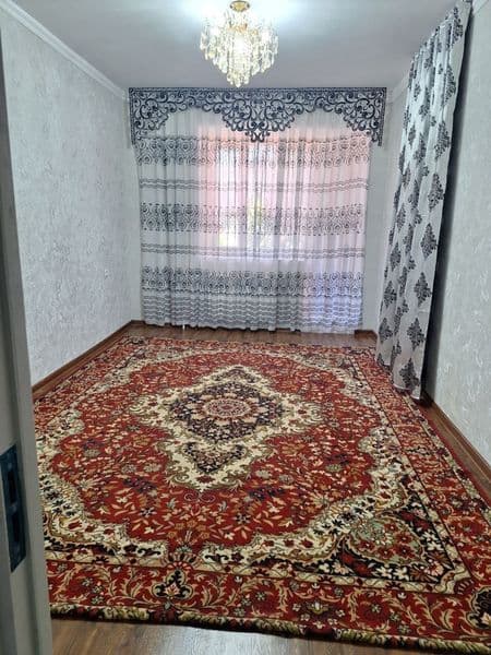 Аренда 2/1/4 Цена: 420$<br />
Мирзо-Улугбекский район<br />
 — фото 2