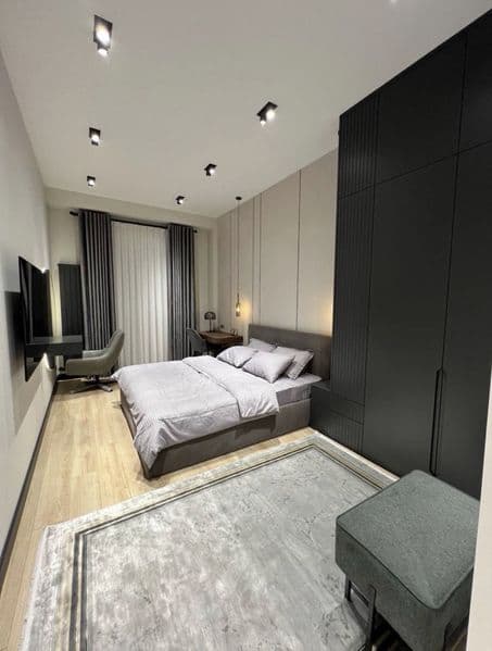 Сдаётся квартира Мирзо Улугбекский район ЖК Акай сити 3/20/2 — фото 4