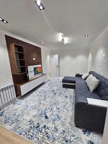 Сдаётся квартира!<br />
<br />
Район: Чиланзарский<br />
Адр — фото 2