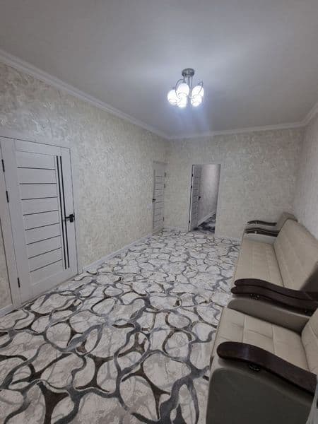 Chilonzor shuxrat chorraxada <br />
Sheriklikka 1-2 ta bola 