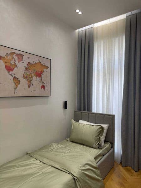 Ijara.uz — Агентство недвижимости.<br />
Имеется огромная ба — фото 4