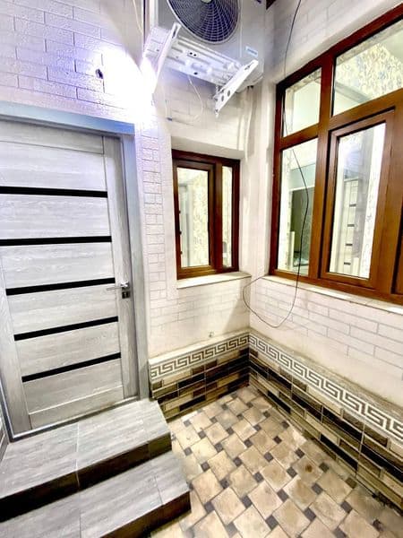 FAQAT QIZLARNI YOKI AYOLLARNI ARENDAGA 3 kishi QOʻYAMAN Xaza