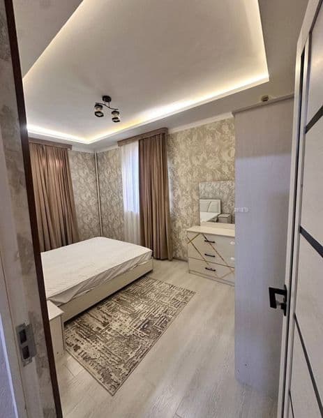 Ц-6 метро МИНОР сдаётся отличная 2х комнатная квартира полно — фото 2