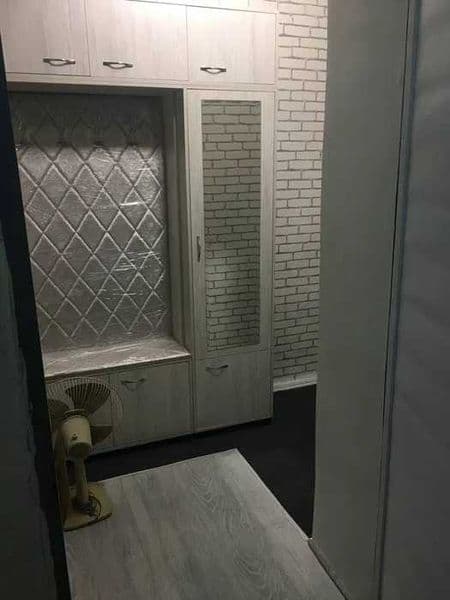 Кадышева<br />
<br />
Цена: 350$<br />
<br />
• Ориентир: Ба — фото 3