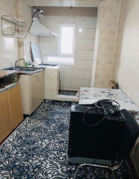 Срочно сдается квартира на лабзаке ориентировочно- парк анхо — фото 5